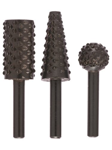 Bosch bormaskin bits – 3165140004602