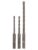 Bosch bormaskin bits – 3165140011938