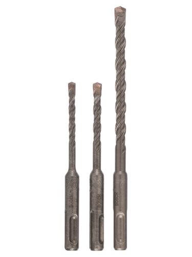 Bosch bormaskin bits – 3165140011938