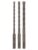 Bosch bormaskin bits – 3165140015721