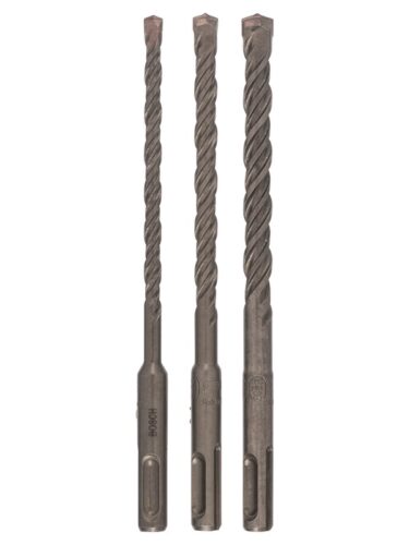 Bosch bormaskin bits – 3165140015721