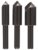 Bosch bormaskin bits – 3165140383103