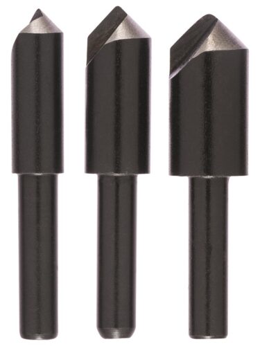Bosch bormaskin bits – 3165140383103