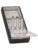 Bosch bormaskin bits – 3165140577977