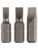 Bosch bormaskin bits – 3165140390323