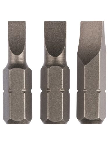 Bosch bormaskin bits – 3165140390323