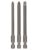 Bosch bormaskin bits – 3165140390385