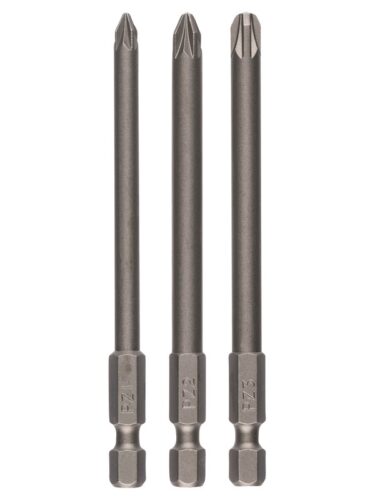 Bosch bormaskin bits – 3165140390385