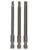 Bosch bormaskin bits – 3165140390415