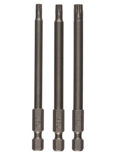 Bosch bormaskin bits – 3165140390415