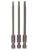 Bosch bormaskin bits – 3165140390408