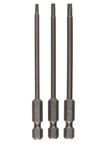 Bosch bormaskin bits – 3165140390408