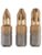 Bosch bormaskin bits – 3165140390378