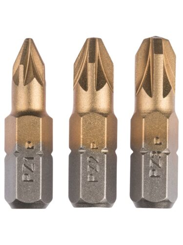 Bosch bormaskin bits – 3165140390378