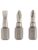 Bosch bormaskin bits – 3165140302906
