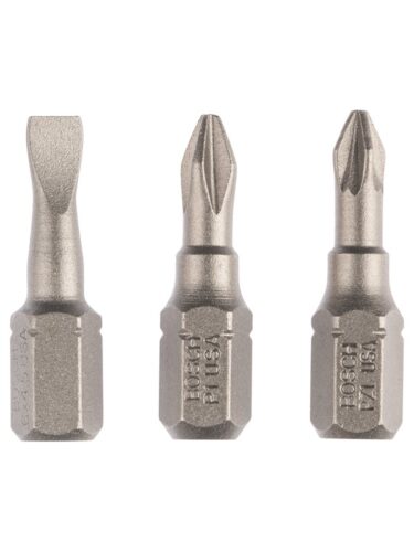 Bosch bormaskin bits – 3165140302906
