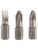 Bosch bormaskin bits – 3165140302913