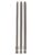 Bosch bormaskin bits – 3165140302876