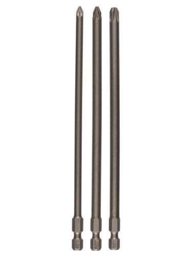 Bosch bormaskin bits – 3165140302876