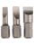 Bosch bormaskin bits – 3165140302753