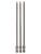 Bosch bormaskin bits – 3165140302883