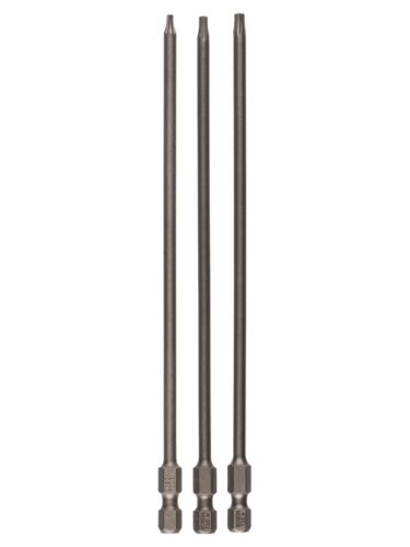 Bosch bormaskin bits – 3165140302883