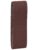 Bosch slipemaskin – 3165140388221
