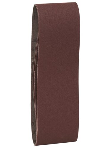 Bosch slipemaskin – 3165140388221