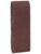 Bosch slipemaskin – 3165140388047