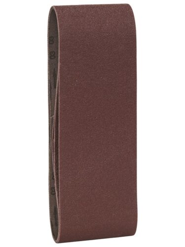Bosch slipemaskin – 3165140388047