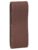 Bosch slipemaskin – 3165140388115