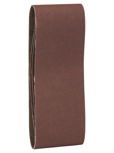 Bosch slipemaskin – 3165140388115
