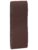Bosch slipemaskin – 3165140388306
