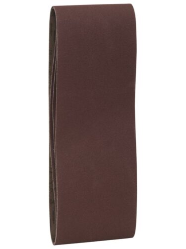 Bosch slipemaskin – 3165140388306
