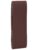 Bosch slipemaskin – 3165140388238