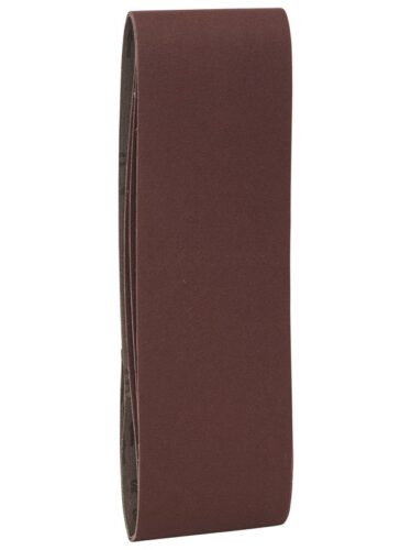 Bosch slipemaskin – 3165140388238