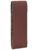 Bosch slipemaskin – 3165140388177
