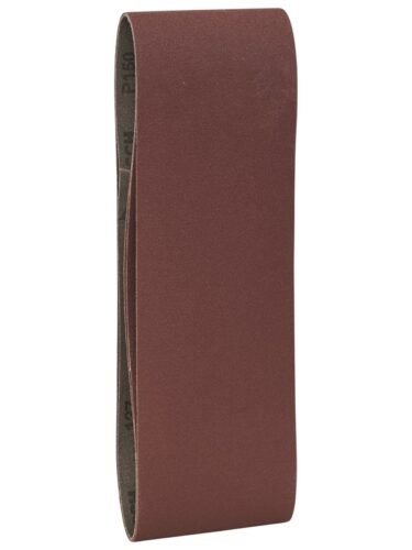 Bosch slipemaskin – 3165140388177