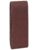 Bosch slipemaskin – 3165140388078