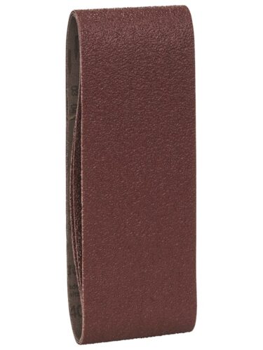 Bosch slipemaskin – 3165140388078