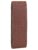 Bosch slipemaskin – 3165140388191