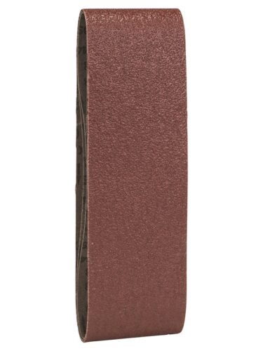 Bosch slipemaskin – 3165140388191