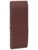 Bosch slipemaskin – 3165140388283