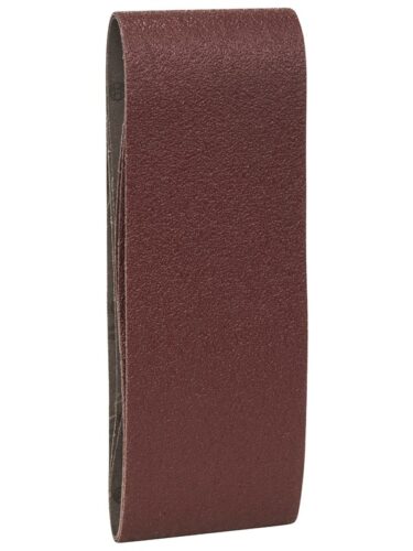 Bosch slipemaskin – 3165140388283