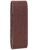 Bosch slipemaskin – 3165140387903