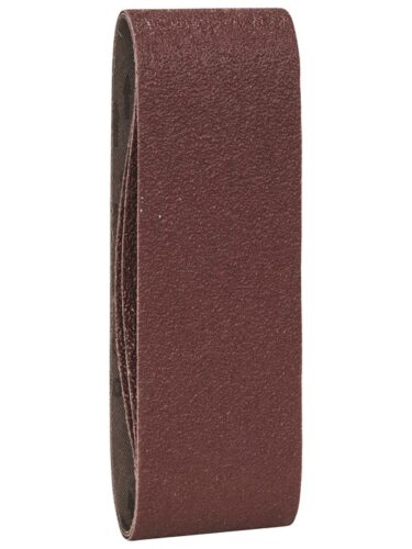 Bosch slipemaskin – 3165140387903