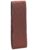 Bosch slipemaskin – 3165140388207