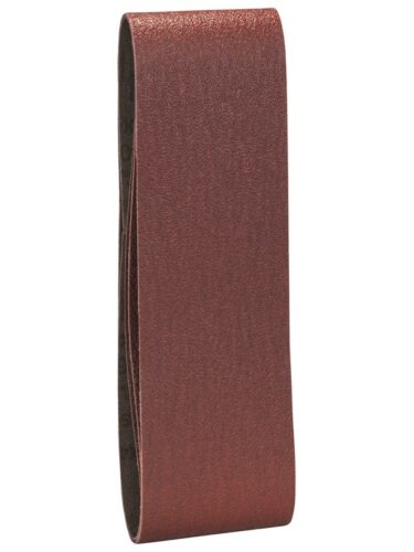 Bosch slipemaskin – 3165140388207