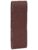 Bosch slipemaskin – 3165140388146