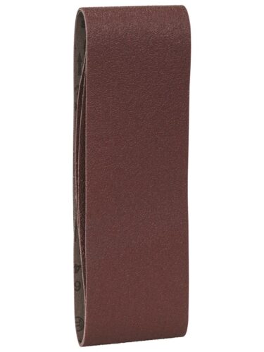Bosch slipemaskin – 3165140388146